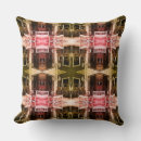 Suche nach prince kissen Alt