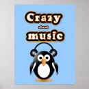 Suche nach musikfan poster Spaß