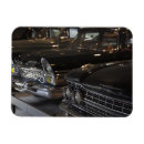 Suche nach museum magnete Tourismus