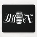 Suche nach antrieb mousepads Nissans