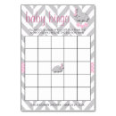 Suche nach baby shower tischkarten Rosa