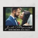 Suche nach married postkarten Gerade