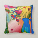 Suche nach vase kissen Dekorativ