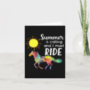 Suche nach reitsport karten Wildpferde