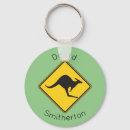 Suche nach känguru schlüsselanhänger Niedlich