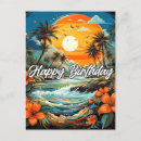 Suche nach oase karten Landschaft