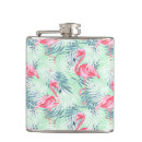 Suche nach flamingo muster flachmänner Sommer