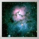 Suche nach nebelfleck kunst Wissenschaft