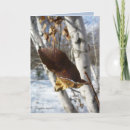 Suche nach leaves karten Nature