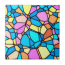 Suche nach glass fliesen Mosaik