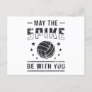 Suche nach beachvolleyball poster Volleyballmannschaft