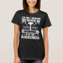 Suche nach kettenbriefe tshirts Dies