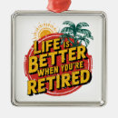 Suche nach müde ornamente Großvater