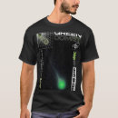 Suche nach komet tshirts Ztf