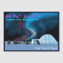 Suche nach iglu postkarten Arktisch