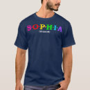 Suche nach sophia kleidung Vintag