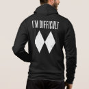 Suche nach winter hoodies Skifahren
