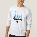 Suche nach personalisierte kleidung Cool