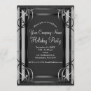 Suche nach firmen einladungen Party