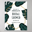 Suche nach geteilt poster Modern