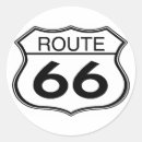 Suche nach 66 aufkleber Route
