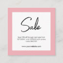 Suche nach kaufen postkarten Fördernd