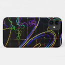 Suche nach graffiti iphone hüllen Rosa