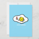 Suche nach spiegelei postkarten Frühstück