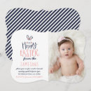 Suche nach oster fotokarten Ostern fotokarte