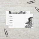 Suche nach china visitenkarten Drache