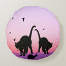 Suche nach szenen kissen Reise