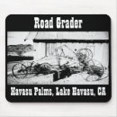 Suche nach straße mousepads Vintag