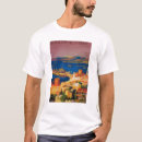 Suche nach syrien tshirts Vintag