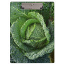 Suche nach bio klemmbrett Landwirtschaft
