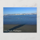 Suche nach long beach postkarten Ozean
