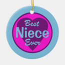 Suche nach nichte ornamente Personalisiert