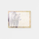 Suche nach parken post it Herbst