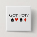 Suche nach poke buttons Spieler