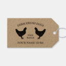 Suche nach hühner geschenkanhänger Frische eier