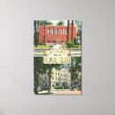 Suche nach uni leinwandbilder York