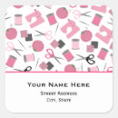 Suche nach spulen aufkleber Nähen