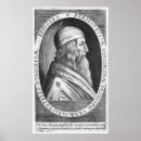 Suche nach aristoteles poster Schüler
