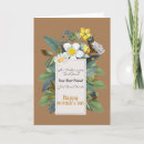 Suche nach anführungszeichen karten Mutter