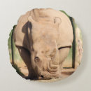 Suche nach nashorn kissen Zoo