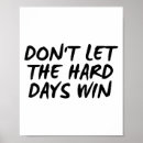 Suche nach gewinnen poster Nicht