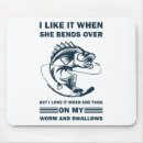 Suche nach spulen mousepads Im freien
