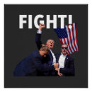 Suche nach überlebt poster Trumpf