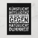 Suche nach lustige sarkasmus postkarten Zynisch