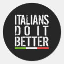 Suche nach italiener aufkleber Frohe weihnachten