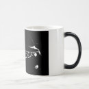 Suche nach saab tassen Aero